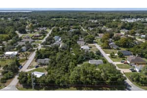 SR-44, LEESBURG, FL 34748 Sold 04/30/25