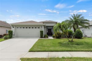 27147 ROANOKE DRIVE, LEESBURG, FL 34748 Sold 10/22/24