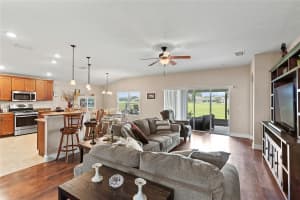 27147 ROANOKE DRIVE, LEESBURG, FL 34748 Sold 10/22/24