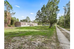1151 EMMA LANE, LEESBURG, FL 34748 - MLS#MFRG5086659