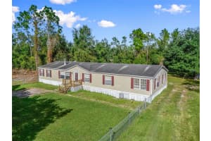 1151 EMMA LANE, LEESBURG, FL 34748 - MLS#MFRG5086659