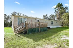 1151 EMMA LANE, LEESBURG, FL 34748 - MLS#MFRG5086659