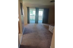 701 PERKINS STREET, LEESBURG, FL 34748 Sold 10/07/24