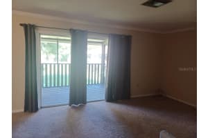701 PERKINS STREET, LEESBURG, FL 34748 Sold 10/07/24
