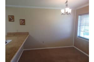 701 PERKINS STREET, LEESBURG, FL 34748 Sold 10/07/24