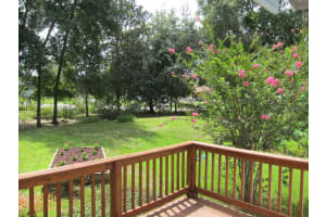 1600 DEAD RIVER ROAD, TAVARES, FL 32778 Sold 01/13/25