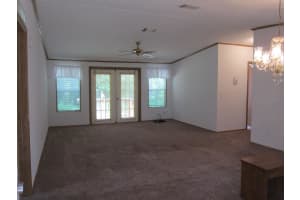 1600 DEAD RIVER ROAD, TAVARES, FL 32778 Sold 01/13/25