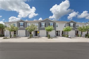 5313 LOBLOLLY LANE, WILDWOOD, FL 34785 Sold 12/30/24