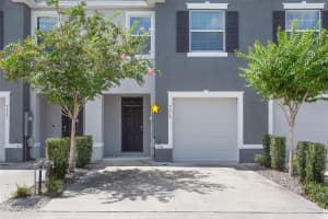 5313 LOBLOLLY LANE, WILDWOOD, FL 34785 Sold 12/30/24