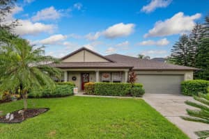 1522 SETTING SUN COURT, CLERMONT, FL 34711 Sold 12/27/24