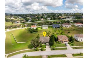 1522 SETTING SUN COURT, CLERMONT, FL 34711 Sold 12/27/24