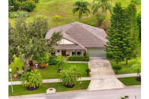 1522 SETTING SUN COURT, CLERMONT, FL 34711 Sold 12/27/24
