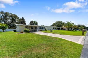 9648 167TH PLACE, SUMMERFIELD, FL 34491 Sold 12/20/24