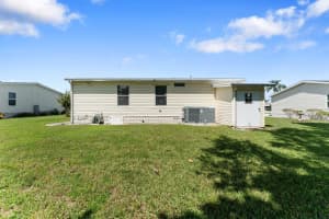 9648 167TH PLACE, SUMMERFIELD, FL 34491 Sold 12/20/24