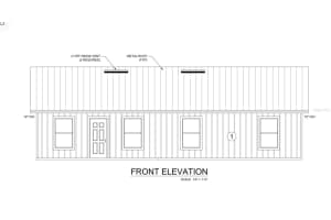 428 4 SEASONS, MASCOTTE, FL 34753 Sold 03/10/25