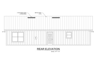 428 4 SEASONS, MASCOTTE, FL 34753 Sold 03/10/25