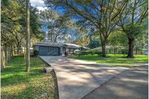 82 TEAK LOOP, OCALA, FL 34472 Sold 12/16/24