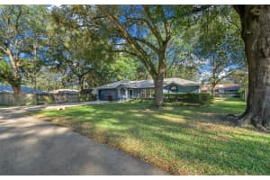 82 TEAK LOOP, OCALA, FL 34472 Sold 12/16/24