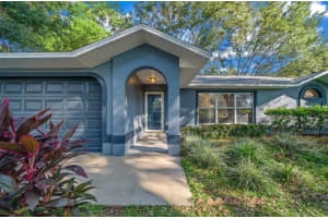82 TEAK LOOP, OCALA, FL 34472 Sold 12/16/24