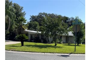 1348 PETERS DRIVE, LEESBURG, FL 34748 Sold 11/18/24