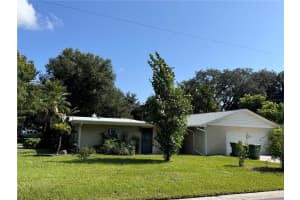 1348 PETERS DRIVE, LEESBURG, FL 34748 Sold 11/18/24