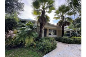 1348 PETERS DRIVE, LEESBURG, FL 34748 Sold 11/18/24