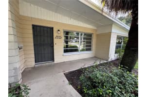 1348 PETERS DRIVE, LEESBURG, FL 34748 Sold 11/18/24