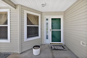 1265 NILES COURT, THE VILLAGES, FL 32162 Sold 10/31/24