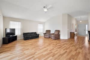 1265 NILES COURT, THE VILLAGES, FL 32162 Sold 10/31/24