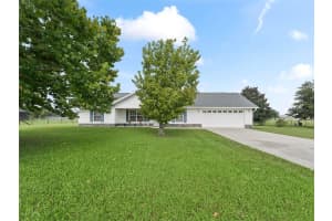 9280 COUNTY ROAD 128C, WILDWOOD, FL 34785 Sold 11/19/24