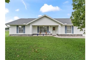 9280 COUNTY ROAD 128C, WILDWOOD, FL 34785 Sold 11/19/24