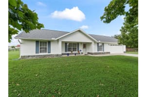 9280 COUNTY ROAD 128C, WILDWOOD, FL 34785 Sold 11/19/24