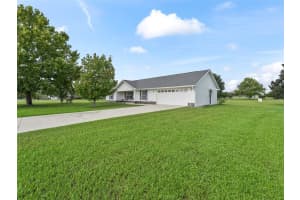 9280 COUNTY ROAD 128C, WILDWOOD, FL 34785 Sold 11/19/24
