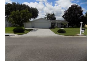 10350 177TH PLACE, SUMMERFIELD, FL 34491 Sold 12/13/24