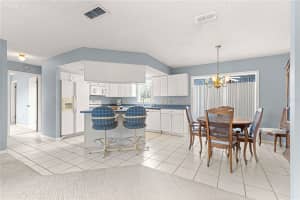 10350 177TH PLACE, SUMMERFIELD, FL 34491 Sold 12/13/24