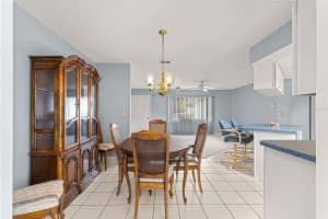 10350 177TH PLACE, SUMMERFIELD, FL 34491 Sold 12/13/24