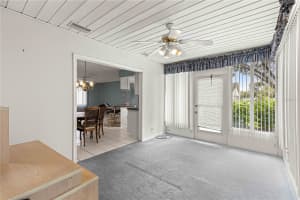 10350 177TH PLACE, SUMMERFIELD, FL 34491 Sold 12/13/24