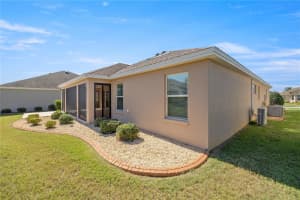 3775 RASPBERRY COURT, THE VILLAGES, FL 32163 Sold 04/24/25