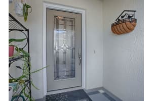 2421 SAFFRON LANE, THE VILLAGES, FL 32162 Sold 10/21/24