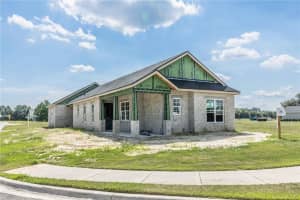 10643 GRAND OAKS BOULEVARD, OXFORD, FL 34484 Sold 06/17/25
