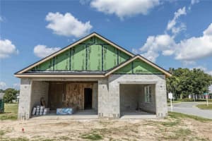 10643 GRAND OAKS BOULEVARD, OXFORD, FL 34484 Sold 06/17/25