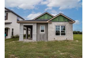 10611 Grand Oaks Blvd, OXFORD