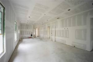 10593 GRAND OAKS BOULEVARD, OXFORD, FL 34484 - MLS#MFRG5086734