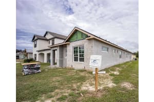 10593 GRAND OAKS BOULEVARD, OXFORD, FL 34484 - MLS#MFRG5086734