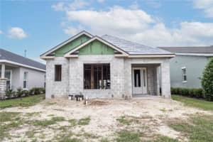 10619 Grand Oaks Blvd, OXFORD