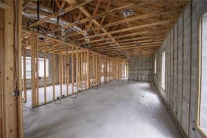 10619 GRAND OAKS BOULEVARD, OXFORD, FL 34484 - MLS#MFRG5086735