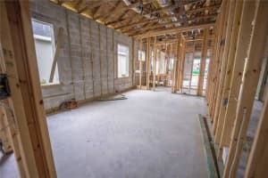 10619 GRAND OAKS BOULEVARD, OXFORD, FL 34484 - MLS#MFRG5086735