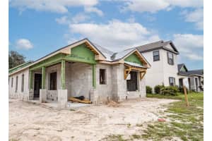 10607 GRAND OAKS BOULEVARD, OXFORD, FL 34484 Sold 08/15/25