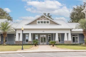 10607 GRAND OAKS BOULEVARD, OXFORD, FL 34484 Sold 08/15/25