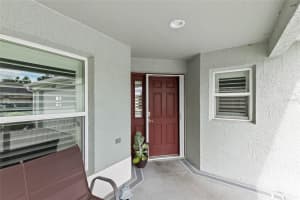 2968 WOTRING WAY, THE VILLAGES, FL 32163 Sold 08/18/25